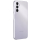Samsung Clear Case do Galaxy A14 - 1127978 - zdjęcie 4